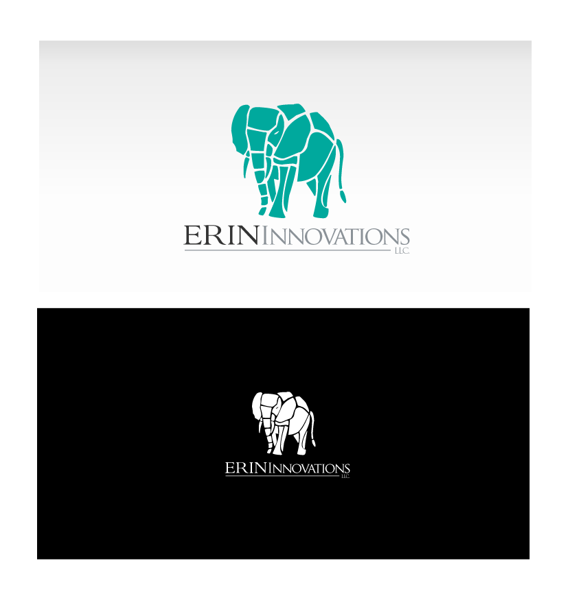 Logo Design by AMBOGEStudios for this project | Design #4064953