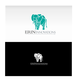 Logo Design by AMBOGEStudios for this project | Design: #4064953