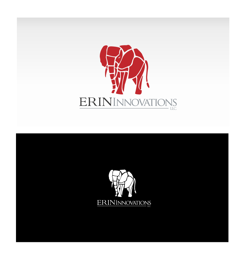 Logo Design by AMBOGEStudios for this project | Design #4064955