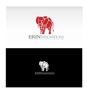 Logo Design by AMBOGEStudios for this project | Design: #4064955