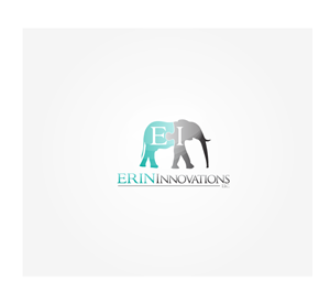 Logo Design by AMBOGEStudios for this project | Design: #4075446