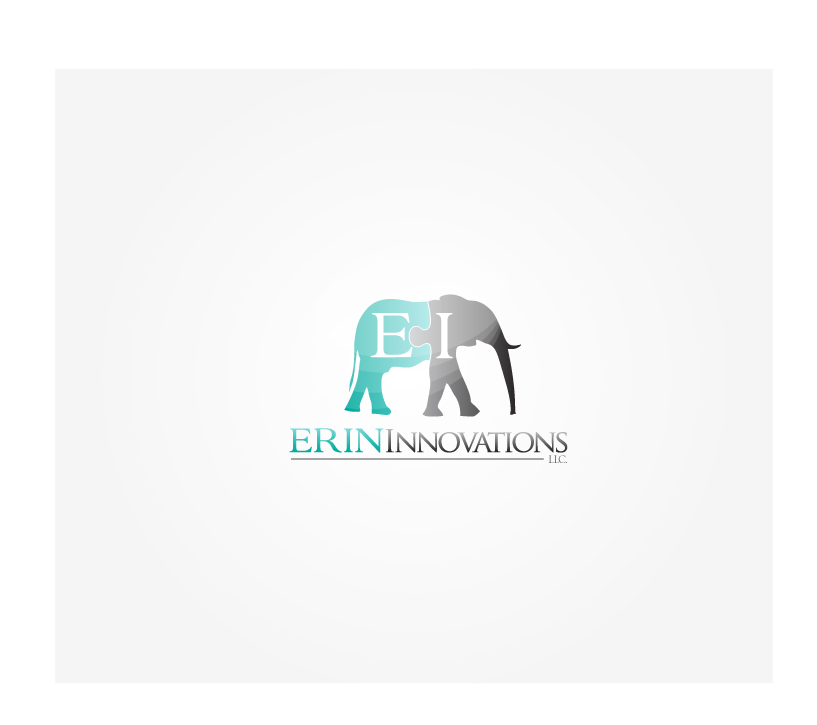 Logo Design by AMBOGEStudios for this project | Design #4082877