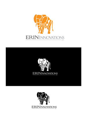 Logo Design by AMBOGEStudios for this project | Design: #4082912