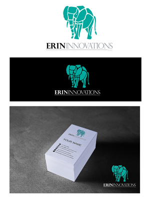 Logo Design by AMBOGEStudios for this project | Design: #4097482