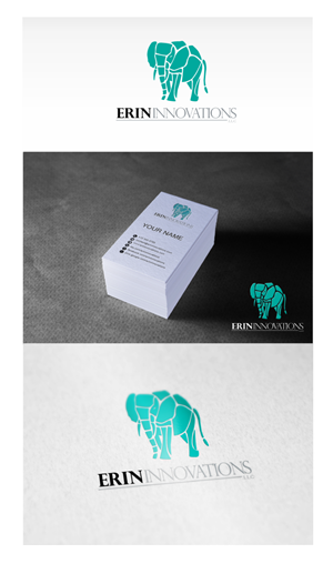 Logo Design by AMBOGEStudios for this project | Design: #4097845