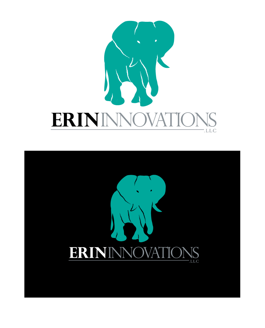 Logo Design by AMBOGEStudios for this project | Design #4190198