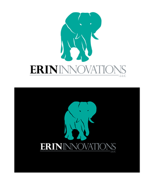 Logo Design by AMBOGEStudios for this project | Design: #4190198