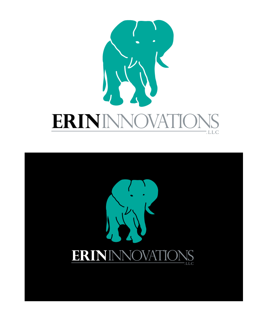 Design de Logo par AMBOGEStudios pour ce projet | Design #4190257
