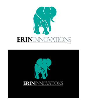 Logo Design by AMBOGEStudios for this project | Design: #4190257