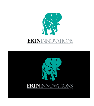 Logo Design by AMBOGEStudios for this project | Design: #4196132