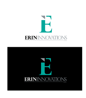 Logo Design by AMBOGEStudios for this project | Design: #4196135