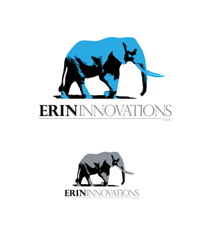 Logo Design by AMBOGEStudios for this project | Design: #4237371