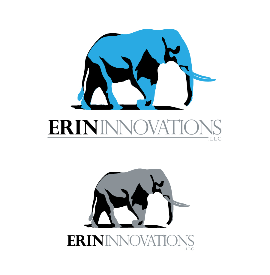 Logo Design by AMBOGEStudios for this project | Design #4239167