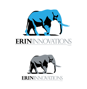 Logo Design by AMBOGEStudios for this project | Design: #4239167