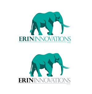 Logo Design by AMBOGEStudios for this project | Design: #4257279