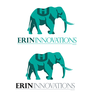 Logo Design by AMBOGEStudios for this project | Design: #4257281