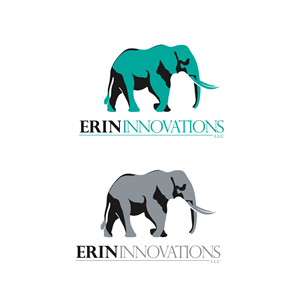 Logo Design by AMBOGEStudios for this project | Design: #4257825