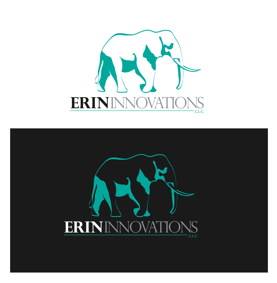 Logo Design by AMBOGEStudios for this project | Design #4287571