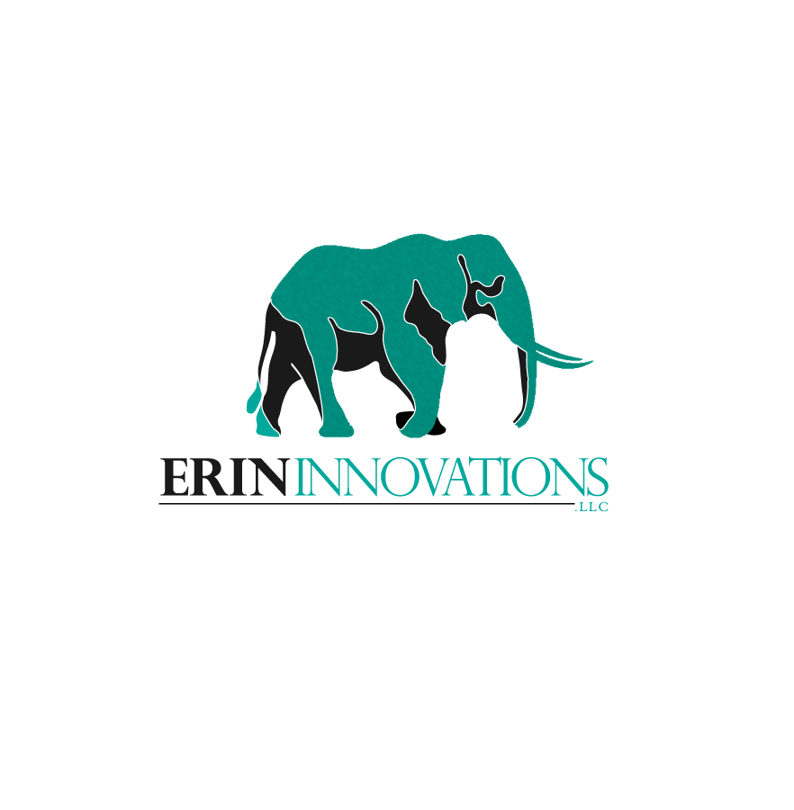 Logo Design by AMBOGEStudios for this project | Design #4349774