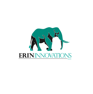 Logo Design by AMBOGEStudios for this project | Design: #4349774