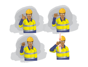 Illustration Design by Anna for this project | Design: #4063926