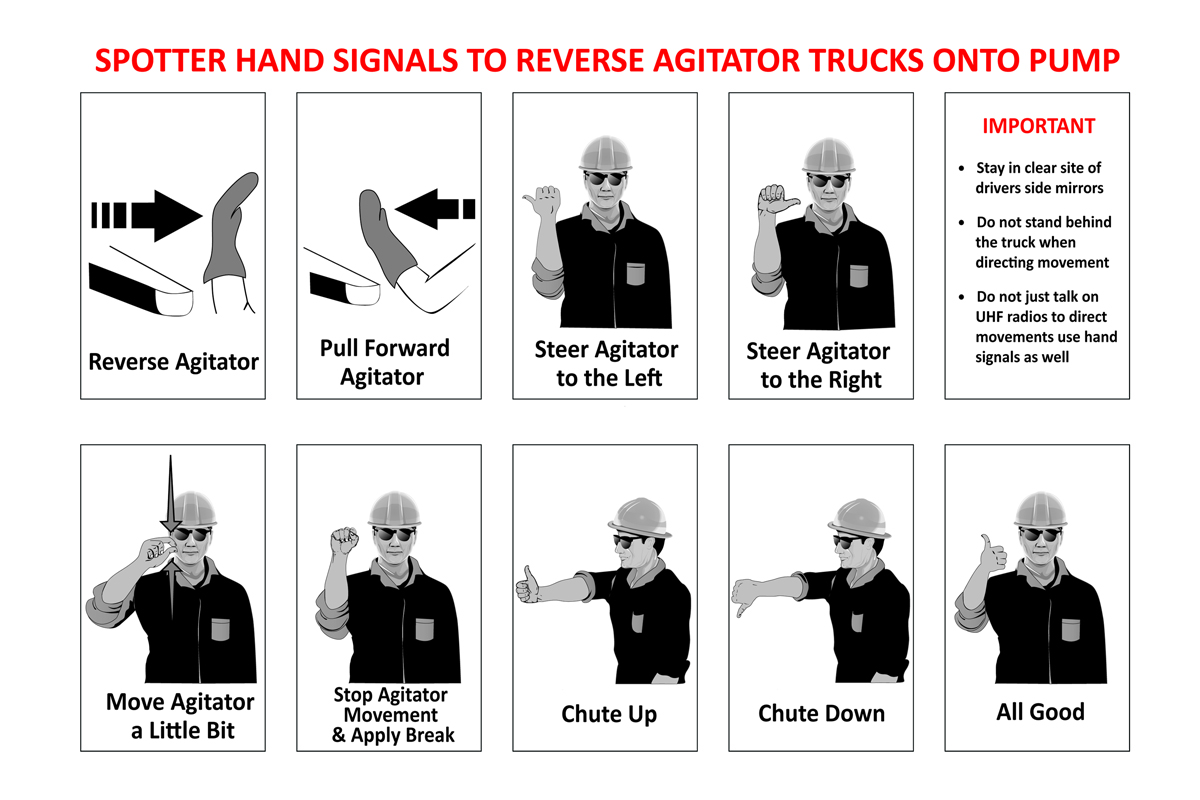 Illustration Design by Shiny Design for this project | Design #4122657