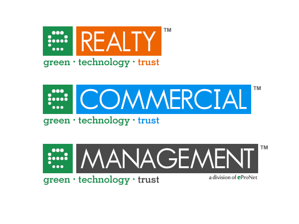 Design de Logo par HexSeven Designs pour eProNet | Design #1108504