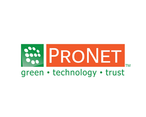 Logo Design by artistik