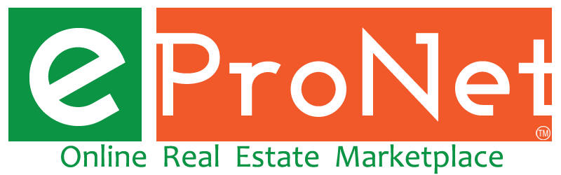 Logo Design by Lime Slice for eProNet | Design #1122673