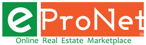 Logo Design by deesign