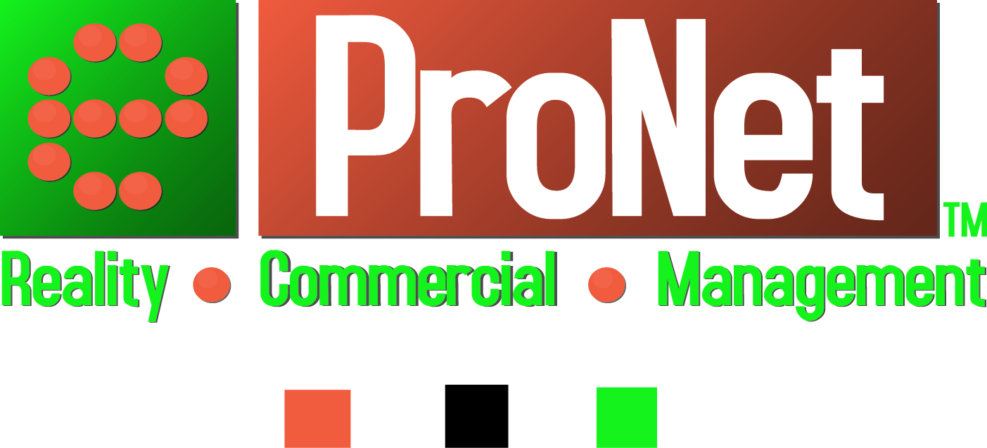 Logo Design by N'Vision for eProNet | Design #1108663