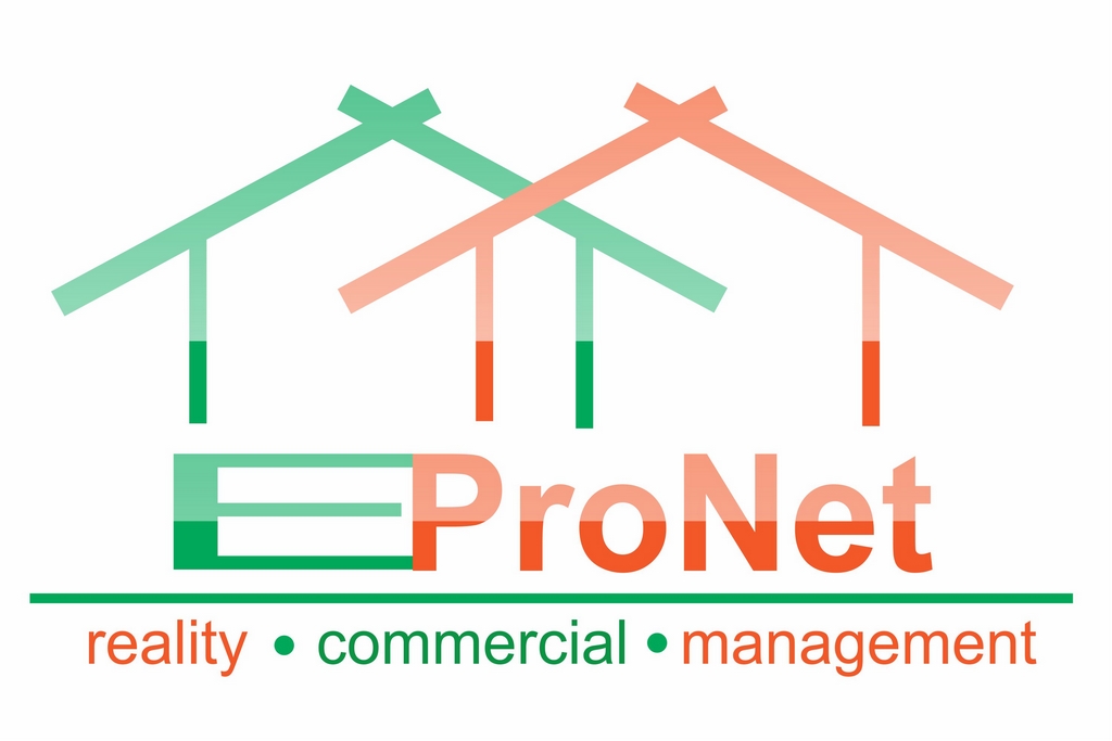 Logo Design by Maaz for eProNet | Design #1108220