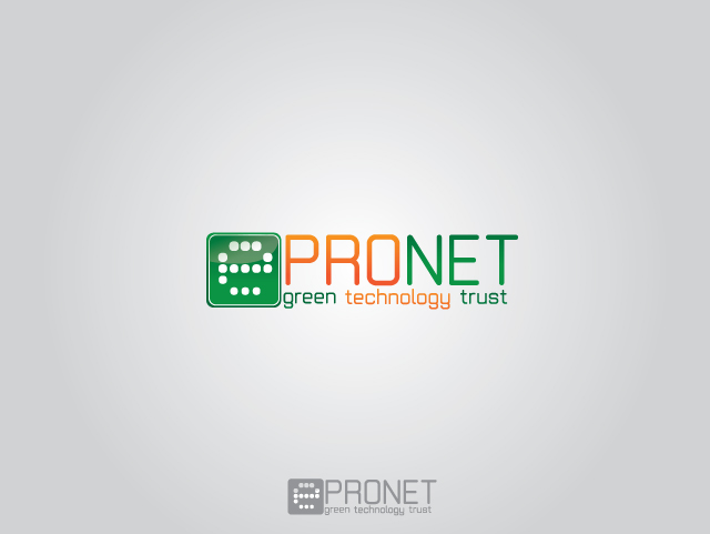 Design de Logo par ella224 pour eProNet | Design #1116868