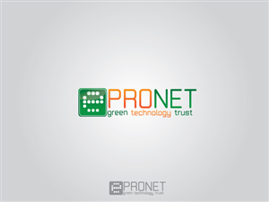 Logo Design by ella224