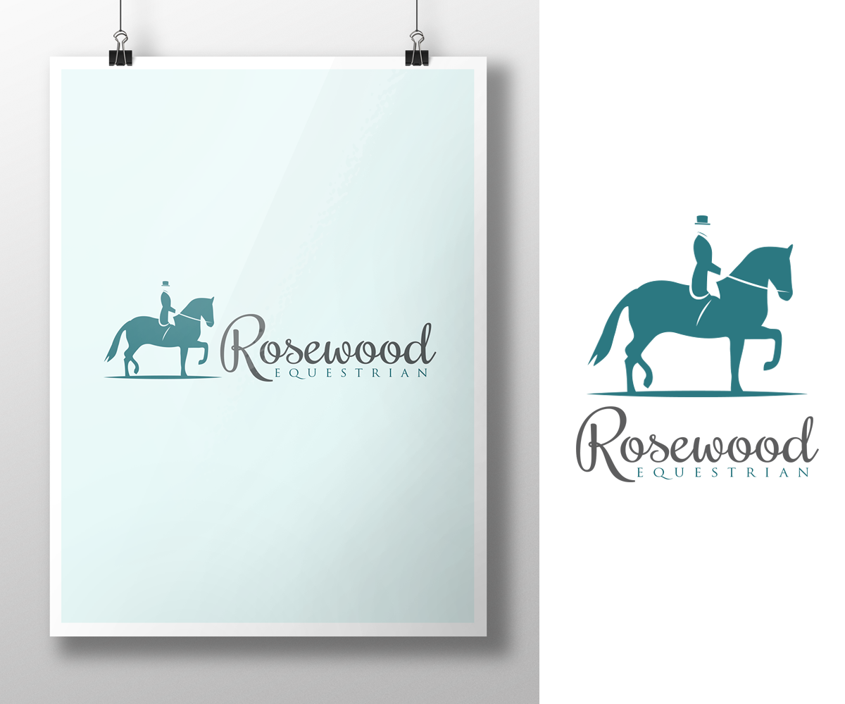 Logo Design by see why for this project | Design #4033127