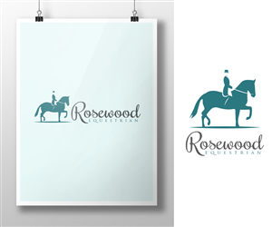 Logo Design by see why for this project | Design #4033127