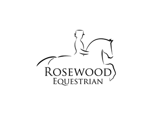 Logo Design by Marta Sobczak  for this project | Design #4036005