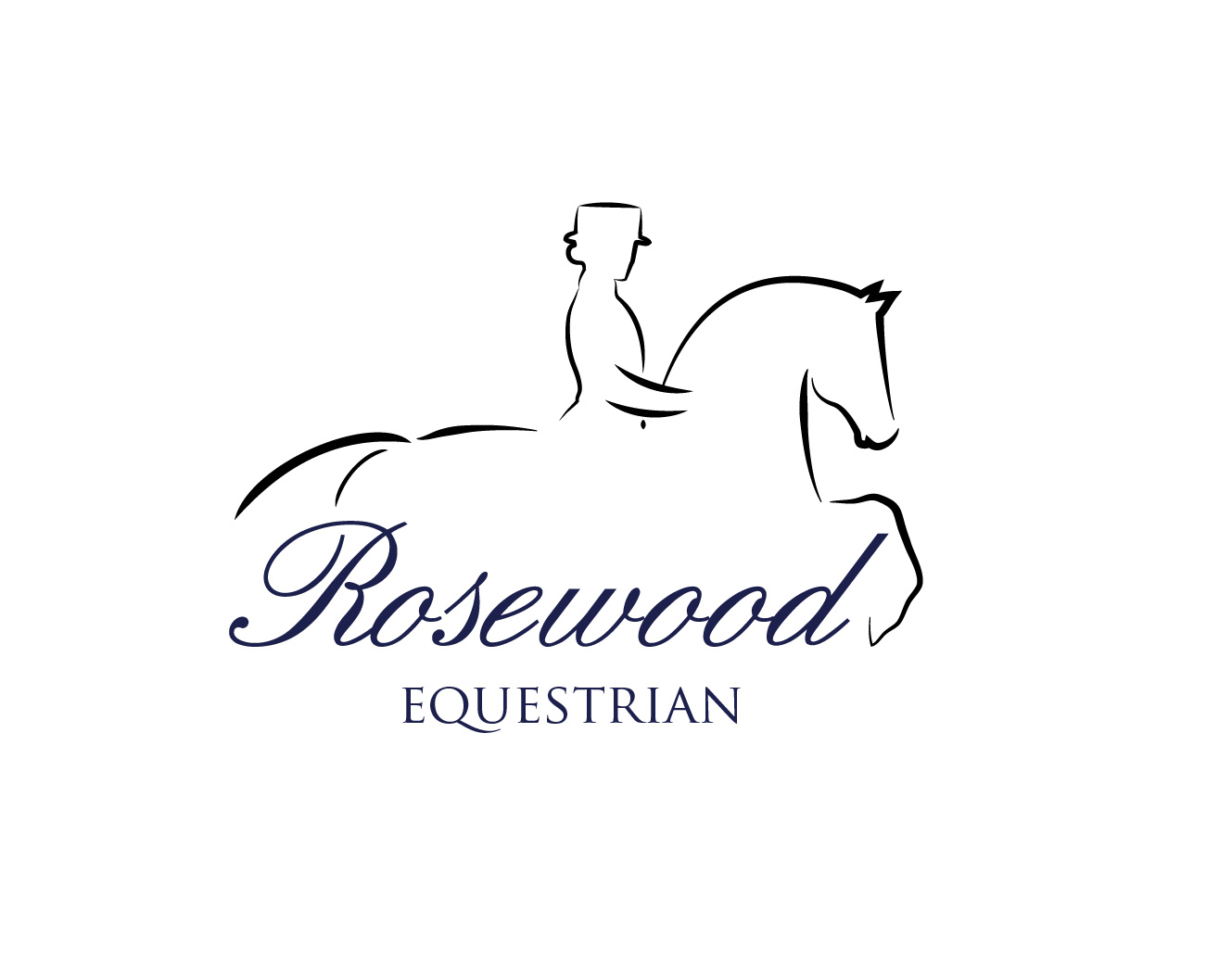 Logo Design by Marta Sobczak  for this project | Design #4038315