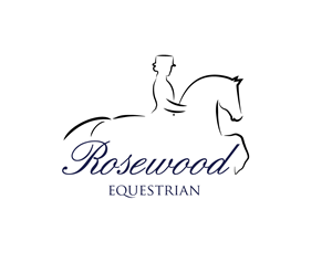 Logo Design by Marta Sobczak  for this project | Design: #4038315