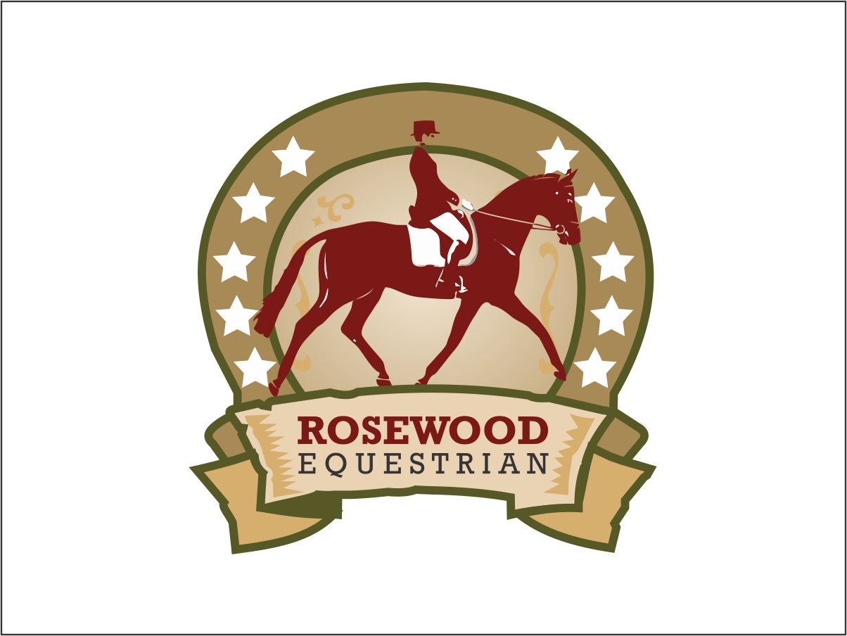 Logo Design by EvertonPereira for this project | Design #4057003
