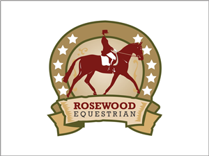 Logo Design by EvertonPereira