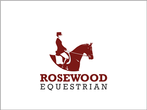 Logo Design by EvertonPereira for this project | Design: #4057037