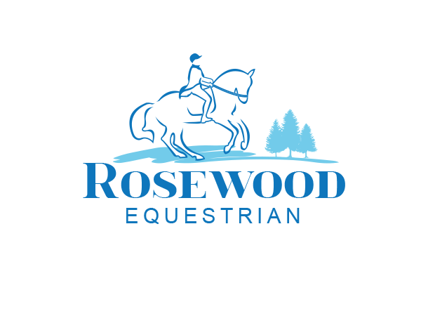 Logo Design by Grace A for this project | Design #4069417