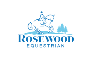 Logo Design by Grace A for this project | Design #4069417