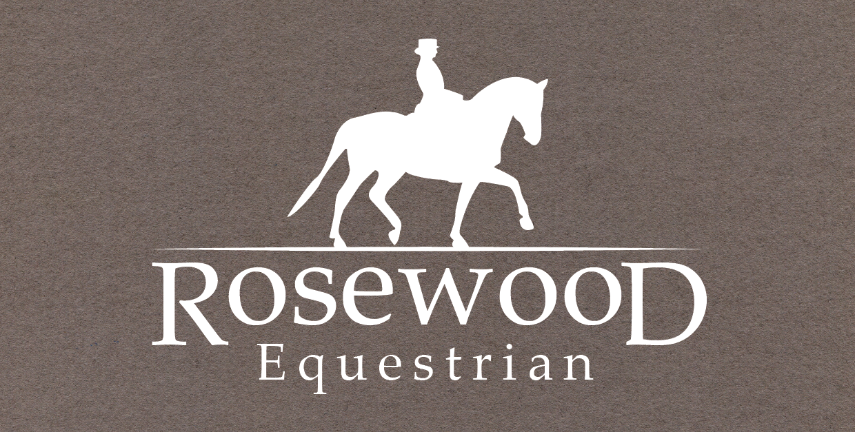 Logo Design by J Petteford for this project | Design #4043710