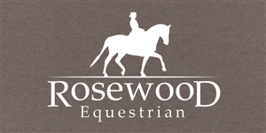 Logo Design by J Petteford