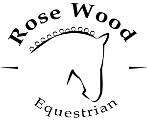 Logo Design by J Petteford for this project | Design: #4048472