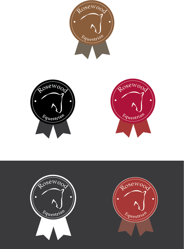 Diseño de Logo por J Petteford para este proyecto | Diseño #4069881