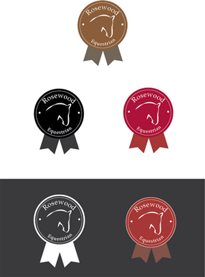 Logo Design by J Petteford for this project | Design: #4069881