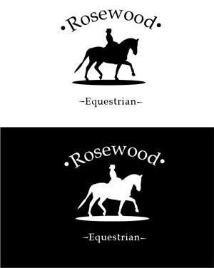 Logo Design by J Petteford for this project | Design: #4069895